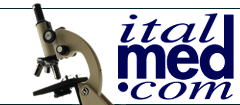 TORNA ALLA HOMEPAGE